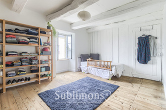 achat immeuble le-guerno 56190