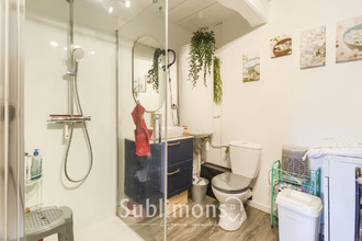 achat immeuble le-guerno 56190