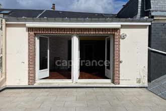 achat immeuble le-havre 76600