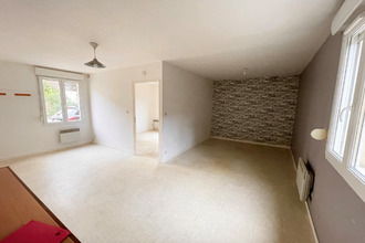 achat immeuble le-havre 76600