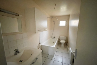 achat immeuble le-havre 76600