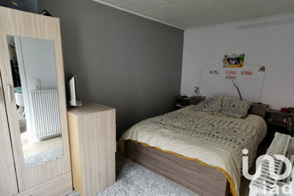 achat immeuble le-havre 76600