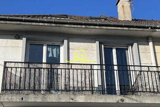 achat immeuble le-havre 76600