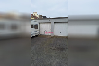 achat immeuble le-havre 76600