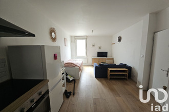 achat immeuble le-havre 76600