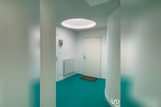 achat immeuble le-havre 76600