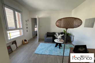 achat immeuble le-havre 76600