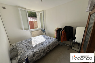 achat immeuble le-havre 76600