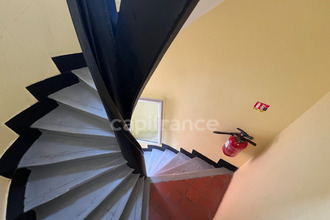 achat immeuble le-havre 76600