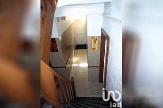 achat immeuble le-havre 76600