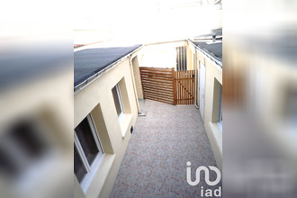 achat immeuble le-havre 76600