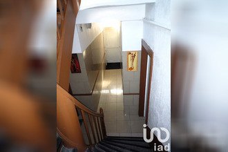 achat immeuble le-havre 76600