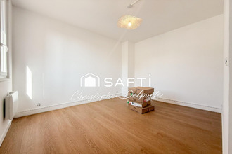 achat immeuble le-havre 76600