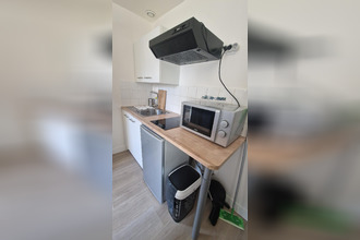 achat immeuble le-havre 76600