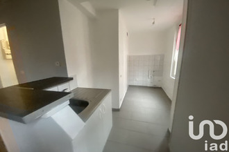 achat immeuble le-havre 76600