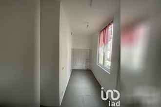 achat immeuble le-havre 76600