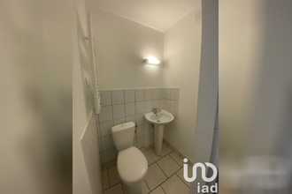 achat immeuble le-havre 76600