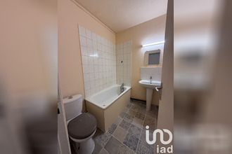 achat immeuble le-havre 76600