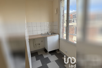 achat immeuble le-havre 76600