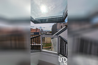 achat immeuble le-havre 76600