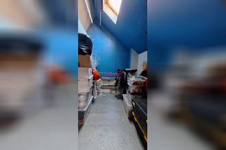 achat immeuble le-havre 76600