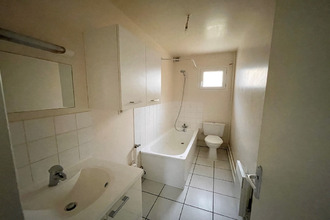 achat immeuble le-havre 76600