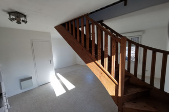 achat immeuble le-havre 76600