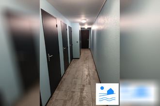 achat immeuble le-havre 76600