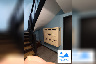 achat immeuble le-havre 76600