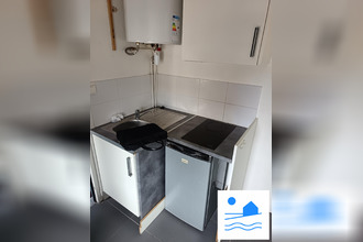 achat immeuble le-havre 76600