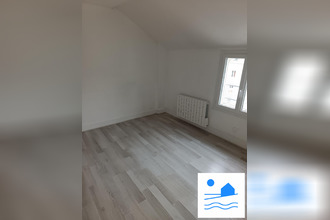 achat immeuble le-havre 76600