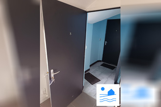 achat immeuble le-havre 76600