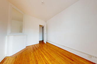 achat immeuble le-havre 76600