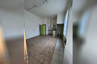 achat immeuble le-havre 76600