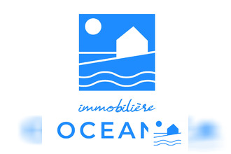 achat immeuble le-havre 76600