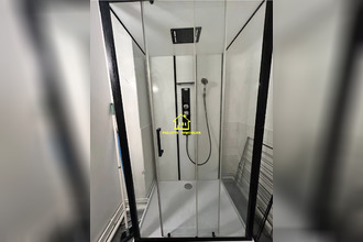 achat immeuble le-havre 76600