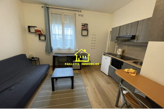 achat immeuble le-havre 76600