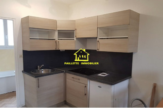 achat immeuble le-havre 76600