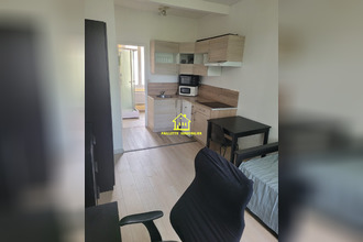 achat immeuble le-havre 76600