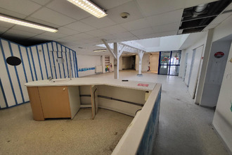 achat immeuble le-havre 76600