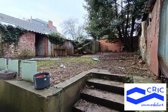 achat immeuble le-havre 76600