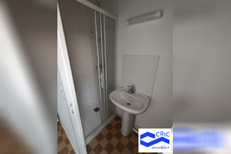 achat immeuble le-havre 76600