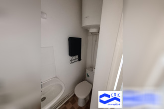 achat immeuble le-havre 76600