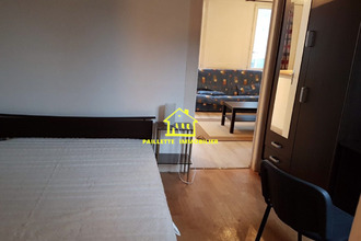 achat immeuble le-havre 76600