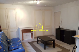 achat immeuble le-havre 76600