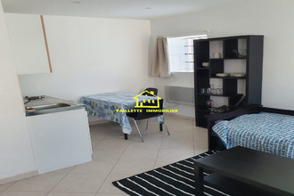 achat immeuble le-havre 76600