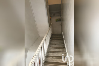 achat immeuble le-havre 76600