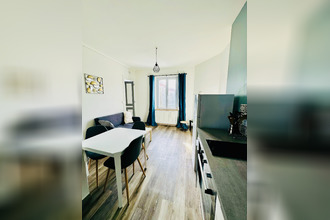 achat immeuble le-havre 76600