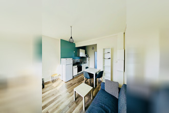 achat immeuble le-havre 76600