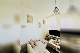 achat immeuble le-havre 76600